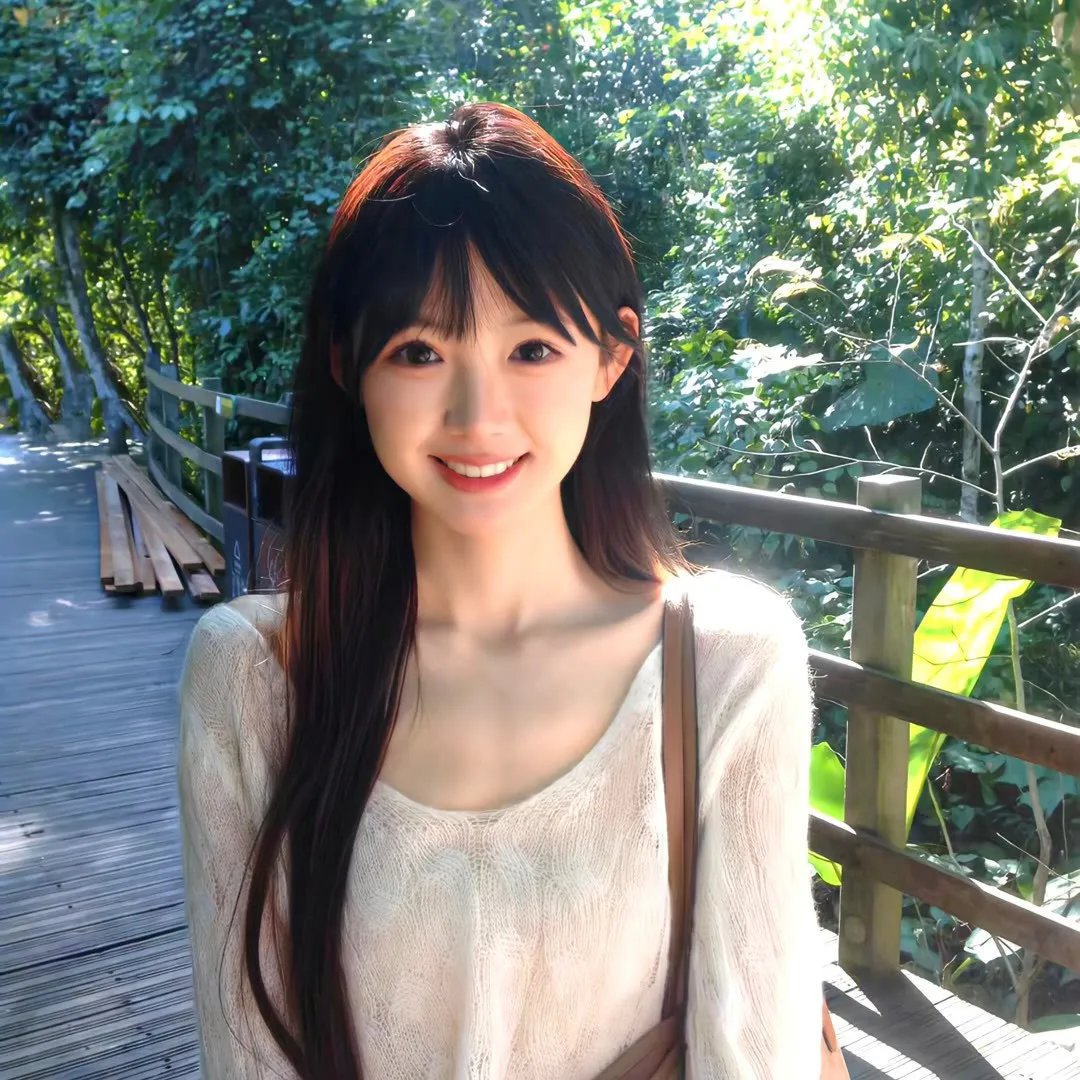 错嫁世子妃
