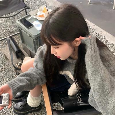 妄想学生会 剧场版