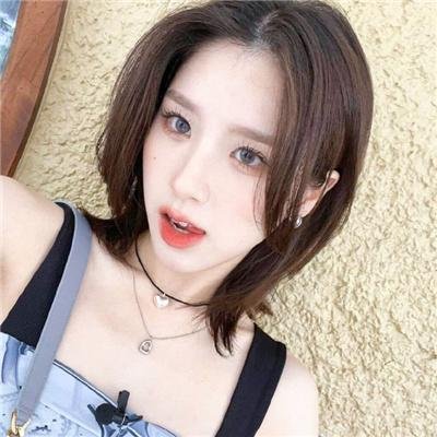 新小屁孩日记