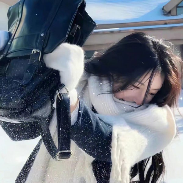 屈伏塔与我