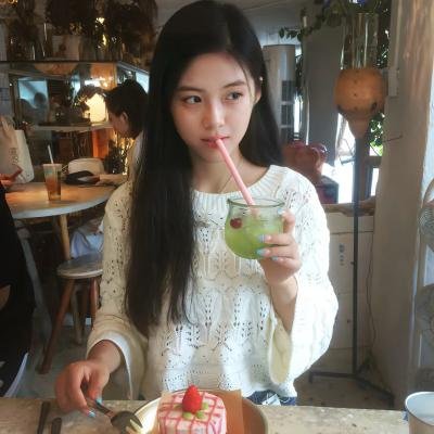 青春飞一般