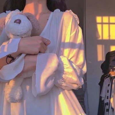 宝窗选婿