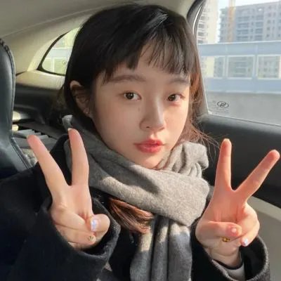 强扭瓜不甜