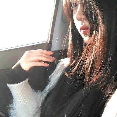 生死桥