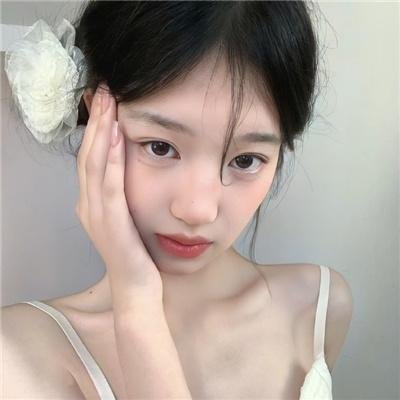 自然界的媒人