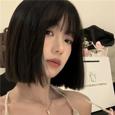 男人不坏