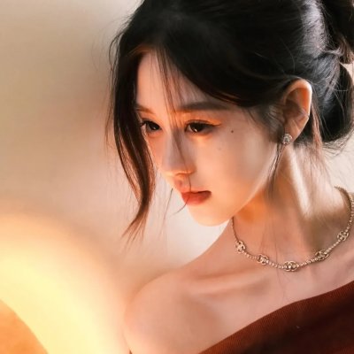 夏末初见