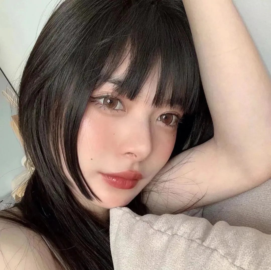 双镯
