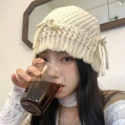 命运警察