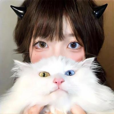 情人最爱