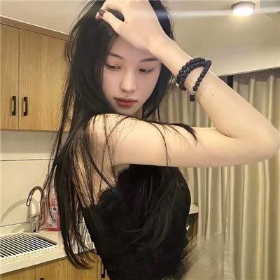 哎呀好身材第四季