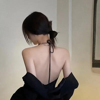 由吻生爱