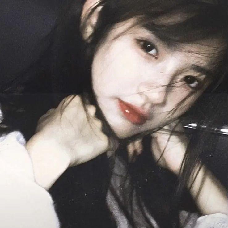 宋朝灰姑娘