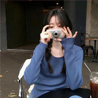 运动高飞狗