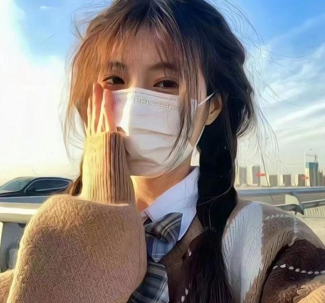 行李寄存