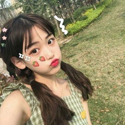 科幻未来
