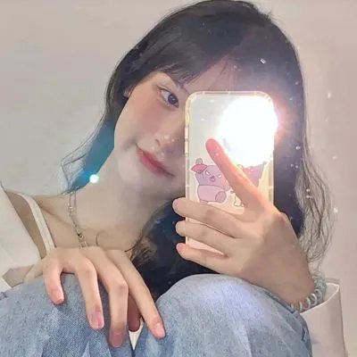 同学麦娜丝