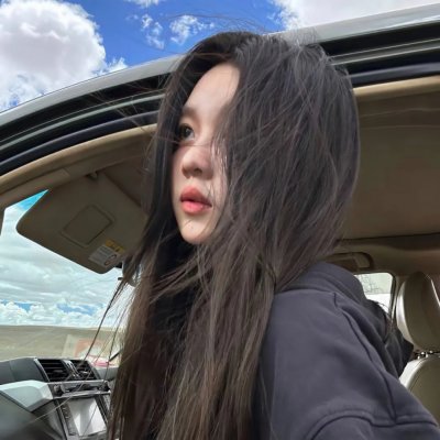 编剧风云