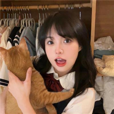兴盛