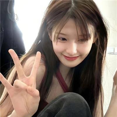 首尔之旅