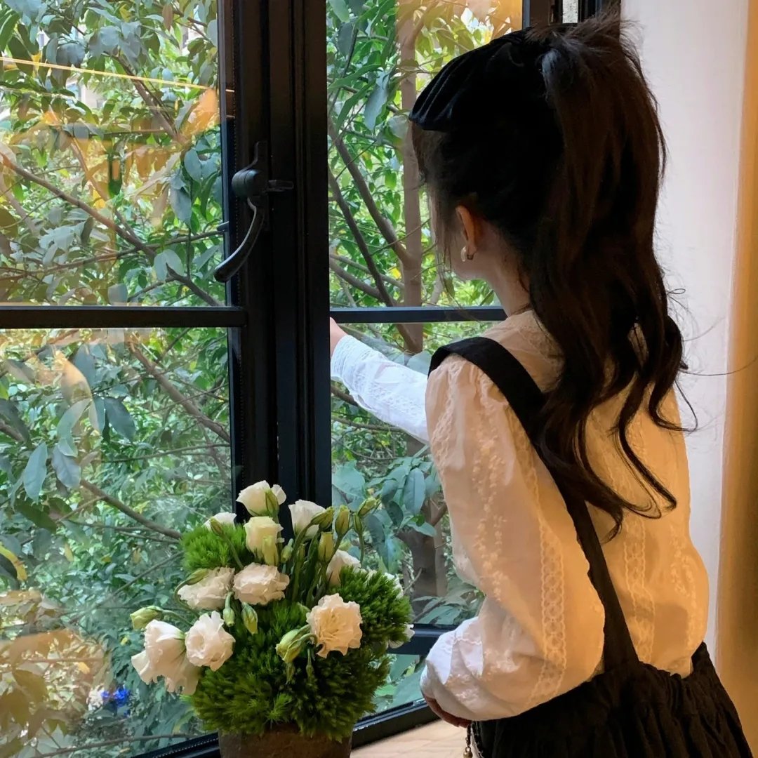 美国派3:美国婚礼