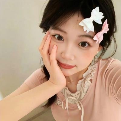 风俗店之行改变了我的人生