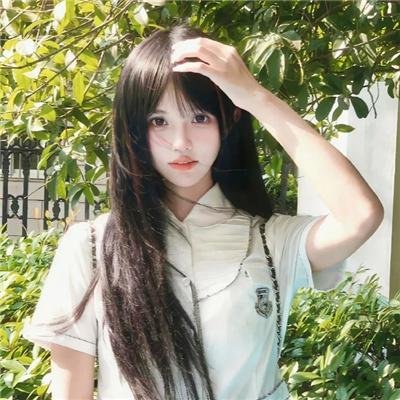 爱在离婚进行时