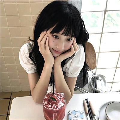 寻找西瓜女